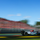 Image for article titled Formula 1 Fans Report Yet More Harassment at the Italian Grand Prix
